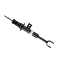 Suspension Systems Suspension Parts Auto Front  Shock Absorber 31316863661  For BMW